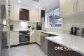 Property photo of 2/9 Barlow Street Cambridge Park NSW 2747