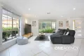 Property photo of 2/9 Barlow Street Cambridge Park NSW 2747