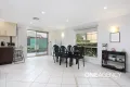 Property photo of 2/9 Barlow Street Cambridge Park NSW 2747