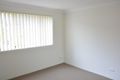 Property photo of 13/7 Hill Street Marrickville NSW 2204