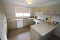 Property photo of 97 Moody Street Koo Wee Rup VIC 3981