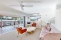 Property photo of 31 Cobble Street The Gap QLD 4061