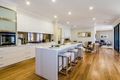 Property photo of 20 Callow Avenue Clyde North VIC 3978