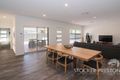 Property photo of 44B Reynolds Street West Busselton WA 6280
