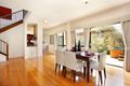 Property photo of 7/537 Tooronga Road Hawthorn East VIC 3123
