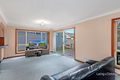 Property photo of 3/11 New Street Auburn NSW 2144