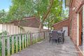 Property photo of 3/11 New Street Auburn NSW 2144