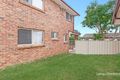 Property photo of 3/11 New Street Auburn NSW 2144