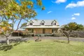Property photo of 60 Murphy Street Point Vernon QLD 4655