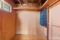Property photo of 60 Murphy Street Point Vernon QLD 4655