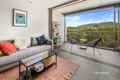 Property photo of 502/25 Edinburgh Avenue City ACT 2601