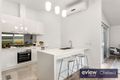 Property photo of 1/23 Woodbine Grove Chelsea VIC 3196