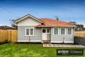Property photo of 1/23 Woodbine Grove Chelsea VIC 3196