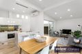 Property photo of 1/23 Woodbine Grove Chelsea VIC 3196