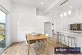 Property photo of 1/23 Woodbine Grove Chelsea VIC 3196
