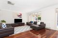 Property photo of 11 Shepherd Street Surrey Hills VIC 3127