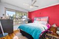 Property photo of 9 Paproth Grove Altona North VIC 3025