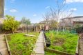 Property photo of 9 Paproth Grove Altona North VIC 3025