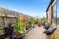 Property photo of 32 Northgate Drive Berwick VIC 3806