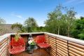 Property photo of 32 Northgate Drive Berwick VIC 3806