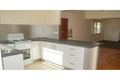 Property photo of 168 Newcastle Road Wallsend NSW 2287