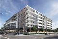 Property photo of 315/882 Woodville Road Villawood NSW 2163