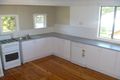 Property photo of 35 Tamaree Avenue Wynnum QLD 4178