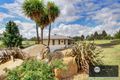 Property photo of 7 Yellow Box Place Manton NSW 2582