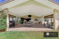 Property photo of 7 Yellow Box Place Manton NSW 2582