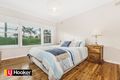 Property photo of 27 Minnegang Street Warrawong NSW 2502
