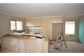 Property photo of 70-72 Napier Street St Arnaud VIC 3478
