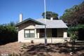 Property photo of 17 Tiers Road Woodside SA 5244