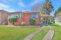 Property photo of 21 Bellotti Avenue Winston Hills NSW 2153