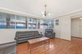 Property photo of 21 Bellotti Avenue Winston Hills NSW 2153