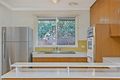 Property photo of 21 Bellotti Avenue Winston Hills NSW 2153