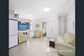 Property photo of 4/65-67 Macquarie Road Auburn NSW 2144