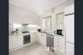 Property photo of 4/65-67 Macquarie Road Auburn NSW 2144