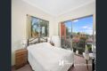 Property photo of 4/65-67 Macquarie Road Auburn NSW 2144