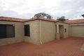 Property photo of 22C Vermont Street Nollamara WA 6061