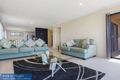 Property photo of 2/4 Krista Lee Court Tura Beach NSW 2548