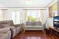Property photo of 425 Robinson Road West Geebung QLD 4034