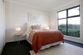 Property photo of 34/1-15 Beddison Road Craigieburn VIC 3064