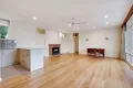 Property photo of 5 Mandalay Avenue Glenalta SA 5052