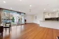 Property photo of 5 Mandalay Avenue Glenalta SA 5052