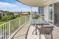 Property photo of 16/12 Duffield Road Margate QLD 4019