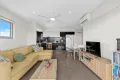 Property photo of 512/428 Hamilton Road Chermside QLD 4032