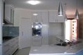 Property photo of 17 Leslie Street Clinton QLD 4680