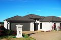 Property photo of 17 Leslie Street Clinton QLD 4680