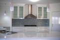 Property photo of 17 Leslie Street Clinton QLD 4680