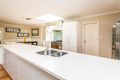 Property photo of 36 Camarino Drive Woodvale WA 6026